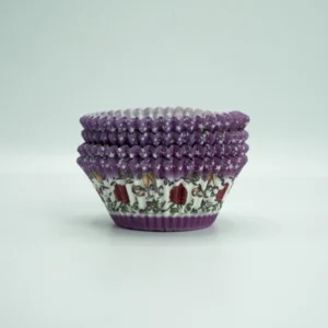 Caissette N°10 Premium