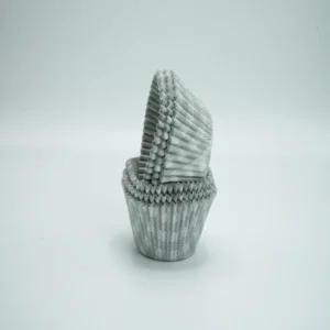 Caissette 12*15 Imprimé