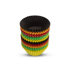 Caissette N°5 Assorti