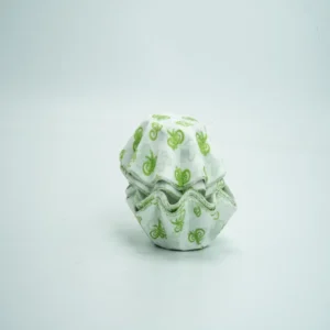 Caissette Algeroise PF imprimé